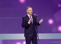 006_20230110_Para_Prezydencka_Rodzina_Olimpijska_PK2_4366.jpg
