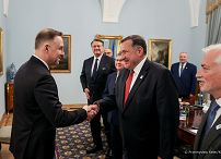 001_20230110_Andrzej_Duda_Organizatorzy_Olimpiady_Europeiskiej_PK1_6872.jpg