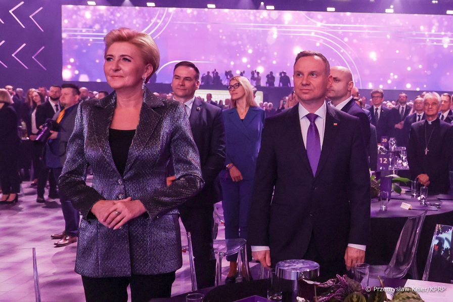 007_20230110_Para_Prezydencka_Rodzina_Olimpijska_PK1_7545.jpg
