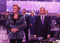 007_20230110_Para_Prezydencka_Rodzina_Olimpijska_PK1_7545.jpg