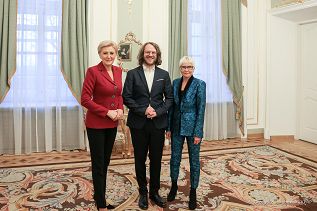 07__Agata_Kornhauser_Duda_spotkanie_Ewa_Blaszczyk_20230109_GJA_0420.jpg