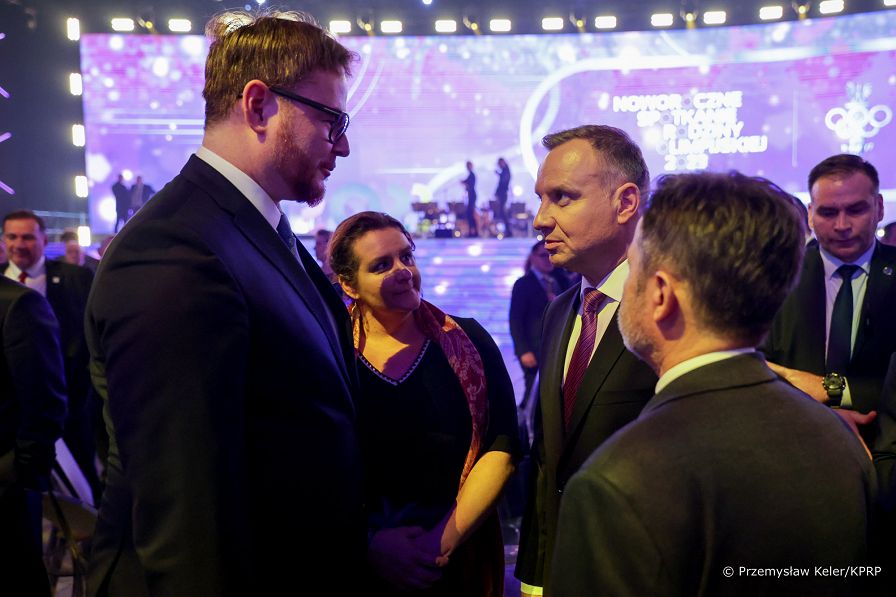009_20230110_Para_Prezydencka_Rodzina_Olimpijska_PK1_7677.jpg