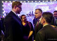 009_20230110_Para_Prezydencka_Rodzina_Olimpijska_PK1_7677.jpg