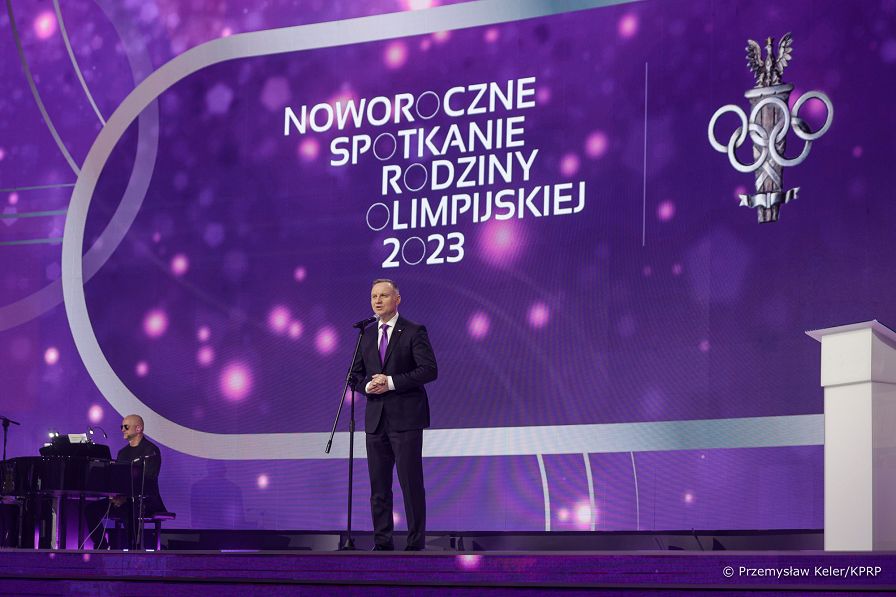 001_20230110_Para_Prezydencka_Rodzina_Olimpijska_PK2_4085.jpg