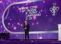 001_20230110_Para_Prezydencka_Rodzina_Olimpijska_PK2_4085.jpg