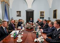 002_20230110_Andrzej_Duda_Organizatorzy_Olimpiady_Europeiskiej_PK1_7003.jpg