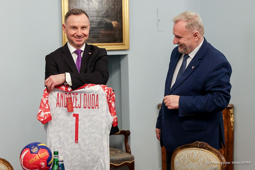 006_20230110_Andrzej_Duda_Organizatorzy_Olimpiady_Europeiskiej_PK1_7248.jpg