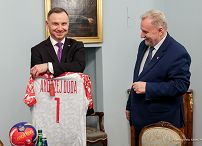 006_20230110_Andrzej_Duda_Organizatorzy_Olimpiady_Europeiskiej_PK1_7248.jpg