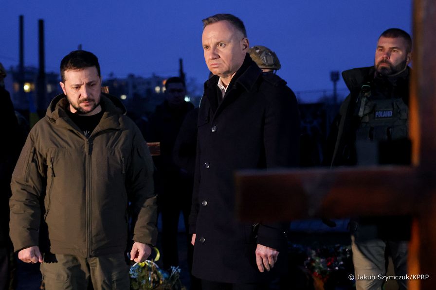 29__Andrzej_Duda_Ukraina_20230111_JSZ_0841.jpg