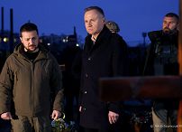 29__Andrzej_Duda_Ukraina_20230111_JSZ_0841.jpg