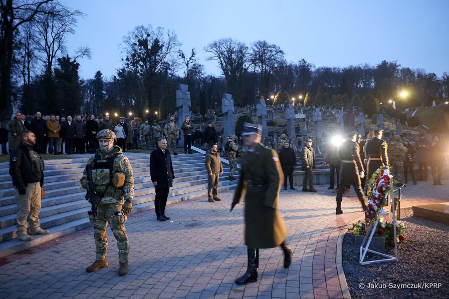 22__Andrzej_Duda_Ukraina_20230111_JSZ_0676.jpg