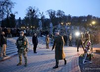 22__Andrzej_Duda_Ukraina_20230111_JSZ_0676.jpg