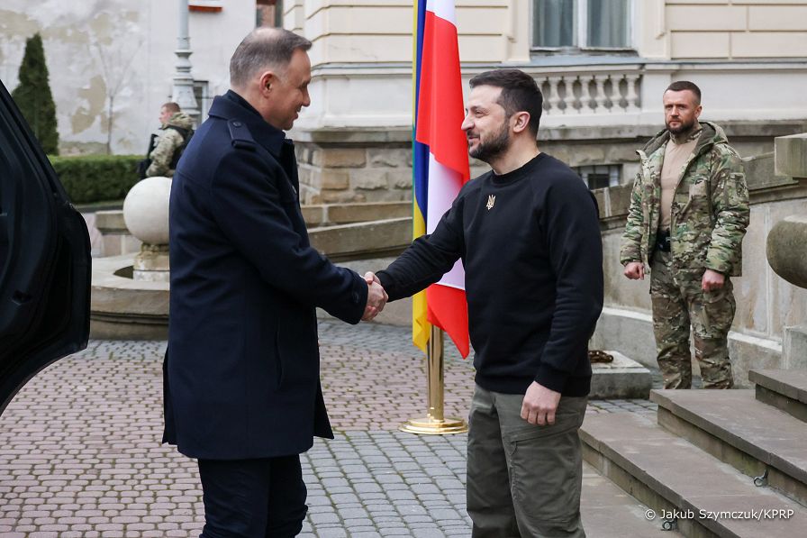 02__Andrzej_Duda_Ukraina_20230111_JSZ_9997.jpg