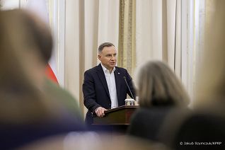 18__Andrzej_Duda_Ukraina_20230111_JS__3732.jpg