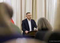 18__Andrzej_Duda_Ukraina_20230111_JS__3732.jpg