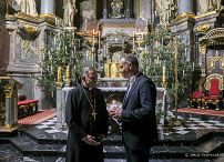 42__Andrzej_Duda_Ukraina_20230111_JSZ_1313.jpg