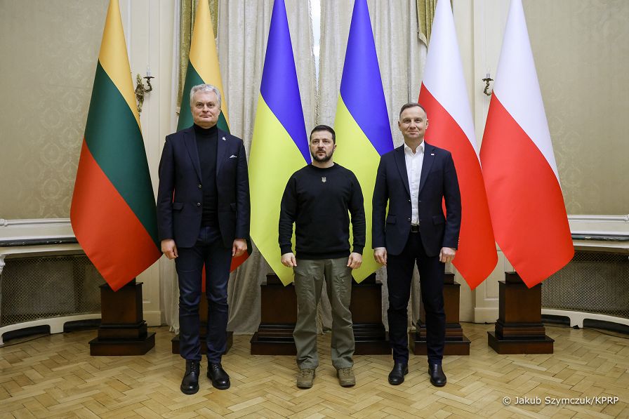 10__Andrzej_Duda_Ukraina_20230111_JSZ_0286.jpg