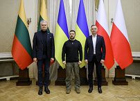 10__Andrzej_Duda_Ukraina_20230111_JSZ_0286.jpg