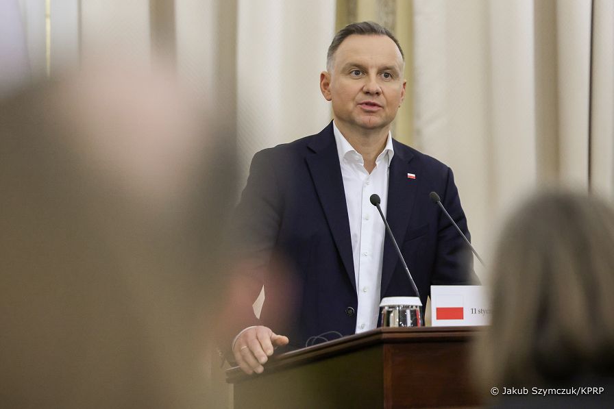 16__Andrzej_Duda_Ukraina_20230111_JS__3726.jpg