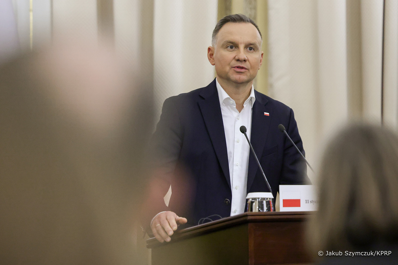 16__Andrzej_Duda_Ukraina_20230111_JS__3726.jpg [499.73 KB]