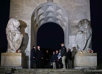 40__Andrzej_Duda_Ukraina_20230111_JSZ_1196.jpg