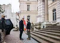 05__Andrzej_Duda_Ukraina_20230111_JSZ_0018.jpg