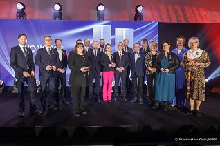 09__Piotr_Cwik_Gala_Kongresu_Niepodlegla_20230111_PK1_8154.jpg