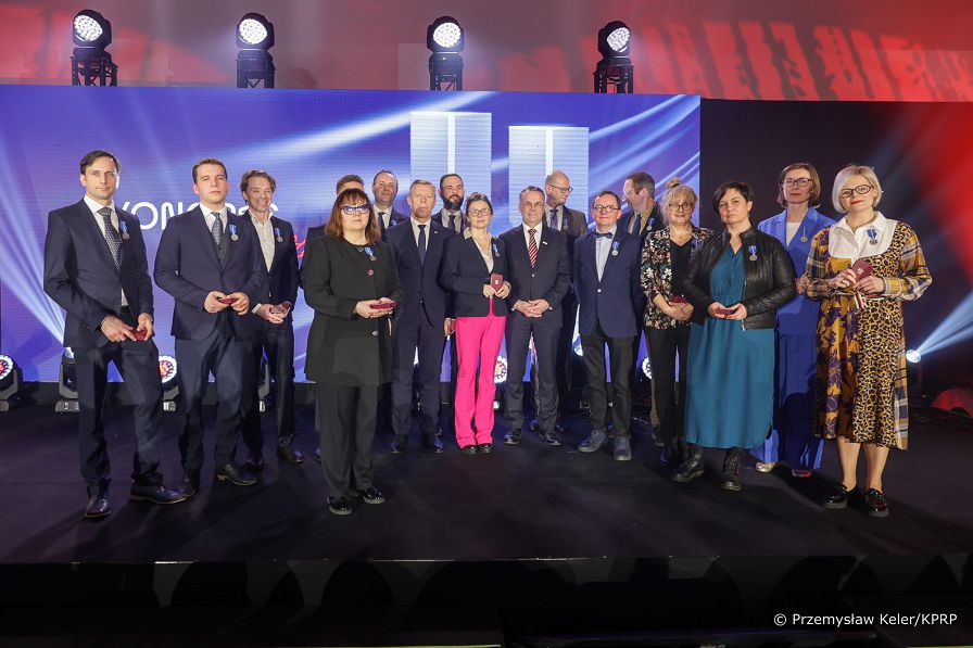 09__Piotr_Cwik_Gala_Kongresu_Niepodlegla_20230111_PK1_8154.jpg
