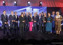 09__Piotr_Cwik_Gala_Kongresu_Niepodlegla_20230111_PK1_8154.jpg