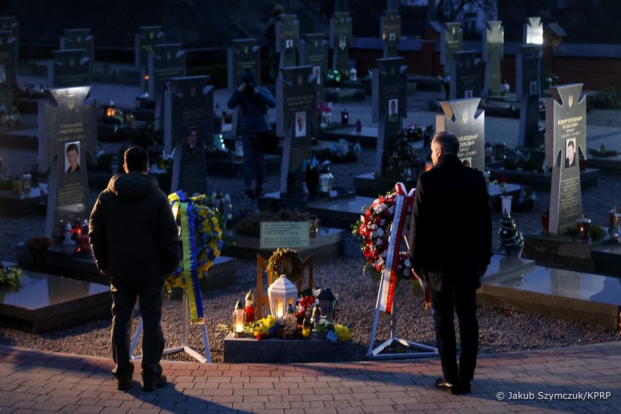 25__Andrzej_Duda_Ukraina_20230111_JSZ_0723.jpg