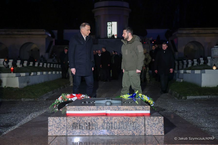 37__Andrzej_Duda_Ukraina_20230111_JSZ_1086.jpg