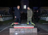37__Andrzej_Duda_Ukraina_20230111_JSZ_1086.jpg
