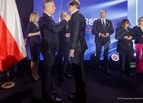 08__Piotr_Cwik_Gala_Kongresu_Niepodlegla_20230111_PK1_8111.jpg