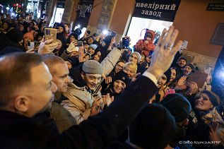 56__Andrzej_Duda_Ukraina_20230111_JSZ_1673.jpg