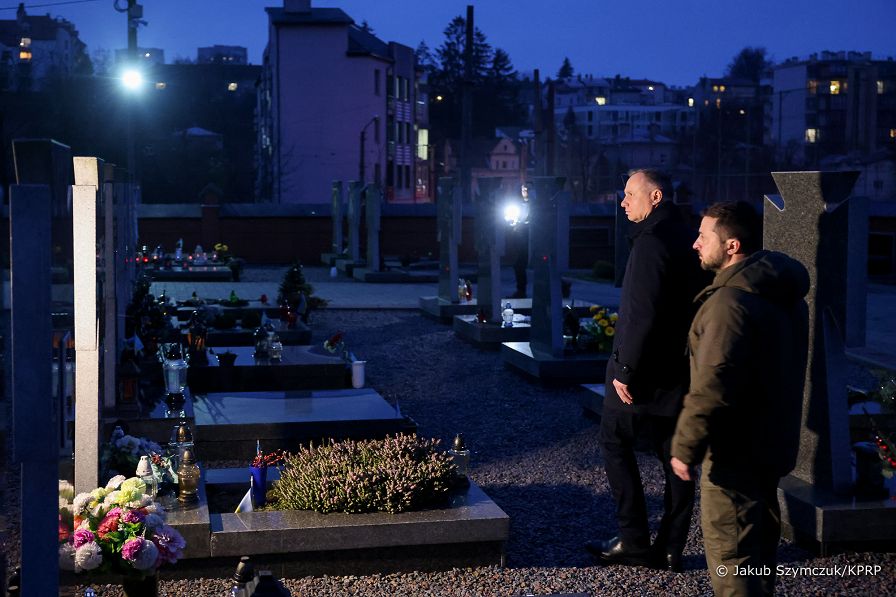 26__Andrzej_Duda_Ukraina_20230111_JSZ_0732.jpg