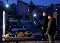 26__Andrzej_Duda_Ukraina_20230111_JSZ_0732.jpg