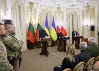 21__Andrzej_Duda_Ukraina_20230111_JSZ_0543.jpg
