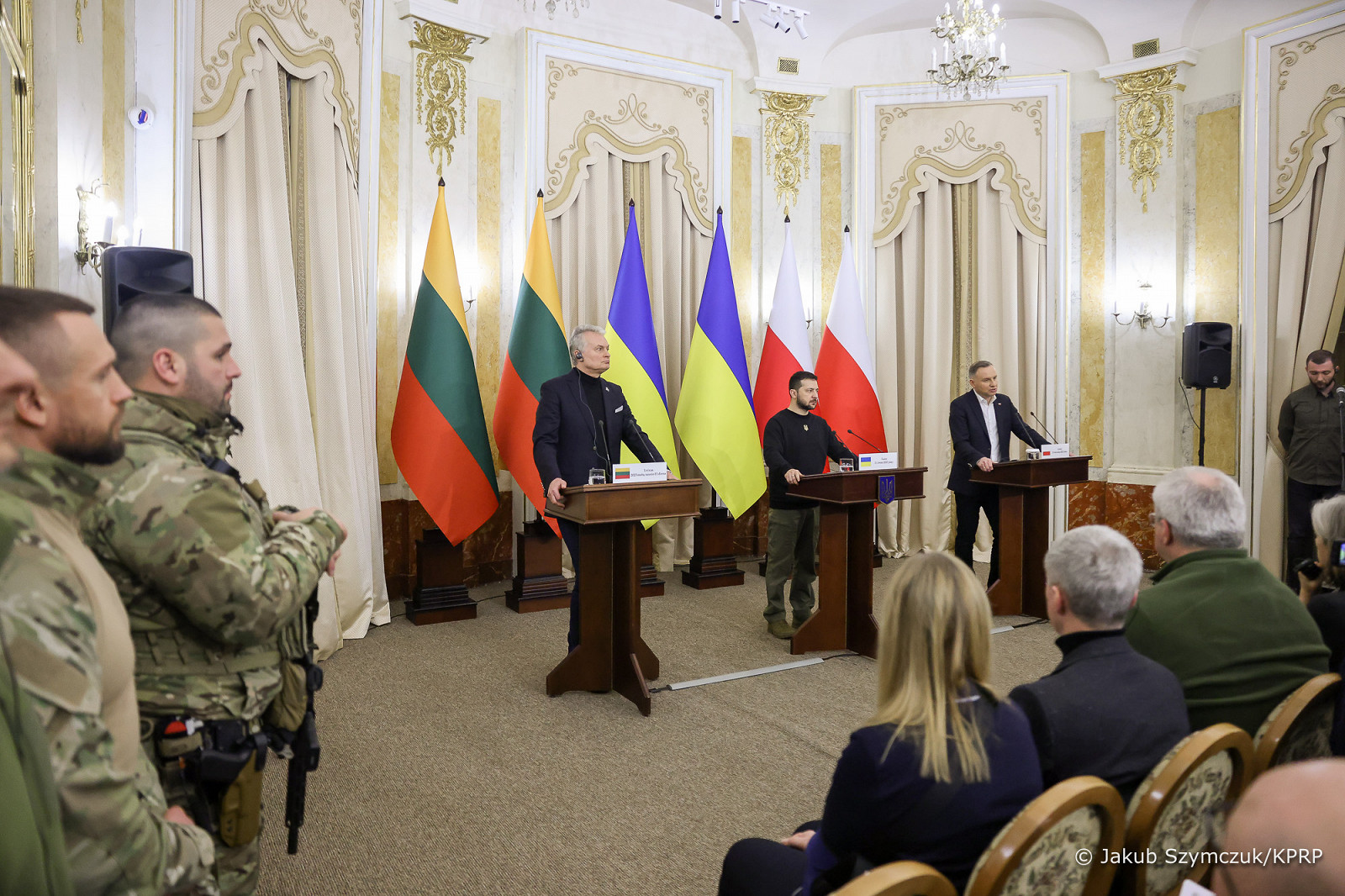 21__Andrzej_Duda_Ukraina_20230111_JSZ_0543.jpg [846.95 KB]