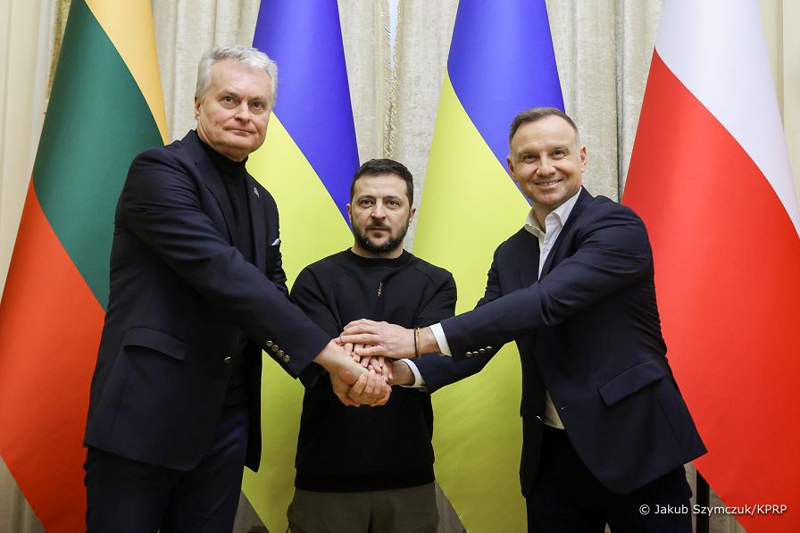 11__Andrzej_Duda_Ukraina_20230111_JSZ_0319.jpg