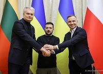11__Andrzej_Duda_Ukraina_20230111_JSZ_0319.jpg