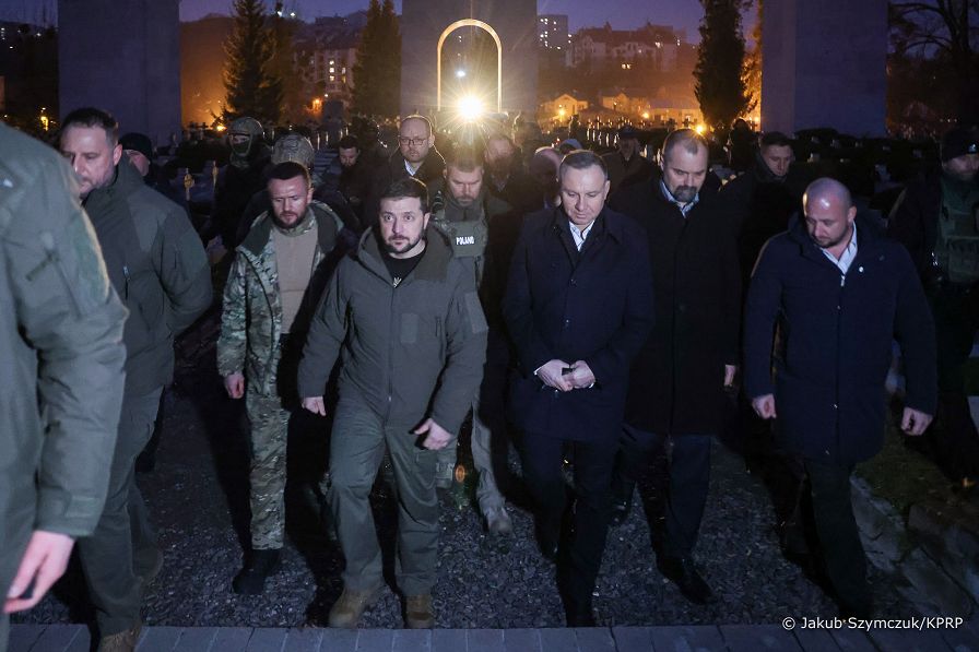 39__Andrzej_Duda_Ukraina_20230111_JSZ_1112.jpg