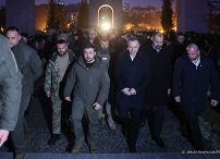 39__Andrzej_Duda_Ukraina_20230111_JSZ_1112.jpg