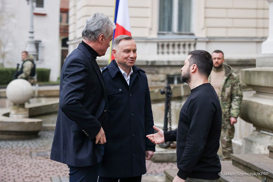 08__Andrzej_Duda_Ukraina_20230111_JSZ_0151.jpg