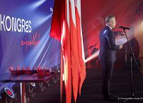 02__Piotr_Cwik_Gala_Kongresu_Niepodlegla_20230111_PK1_7862.jpg
