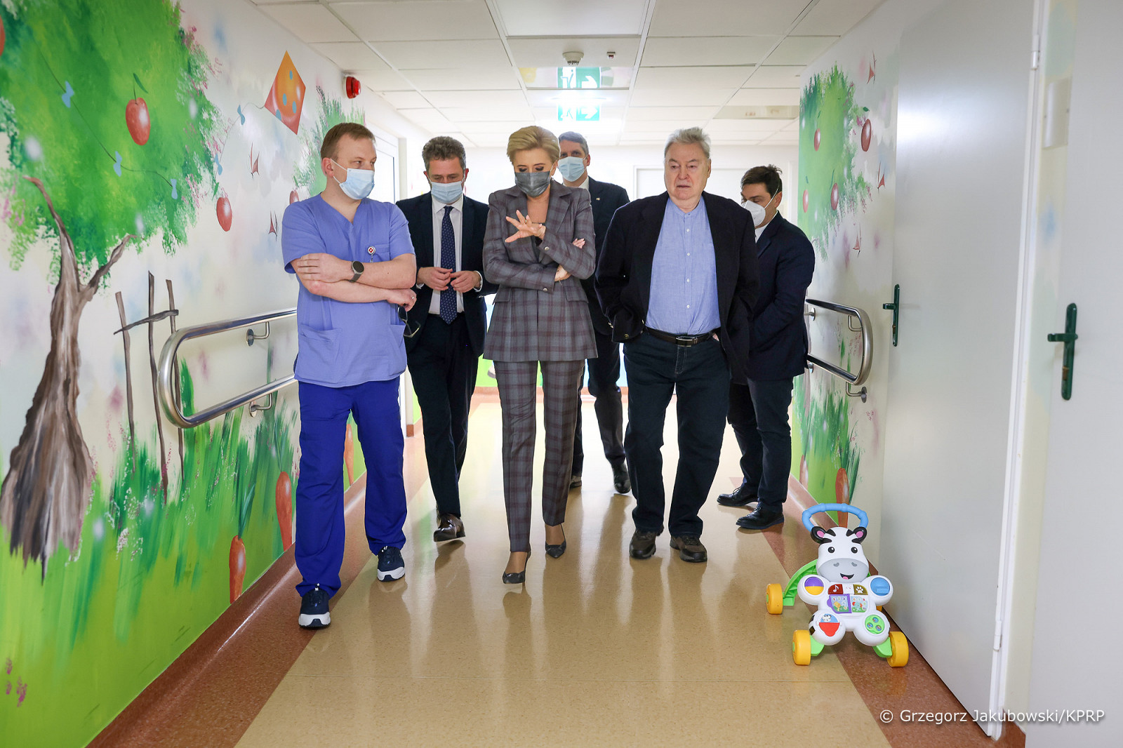 013_20230111_Agata_Kornhauser_Duda_Leczna_GJB_8752.jpg [582.92 KB]