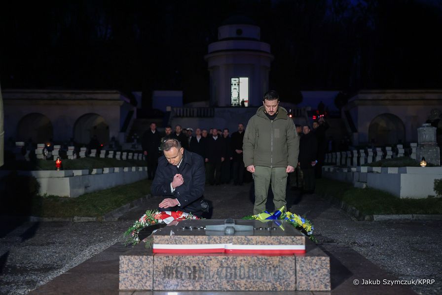 35__Andrzej_Duda_Ukraina_20230111_JSZ_1056.jpg