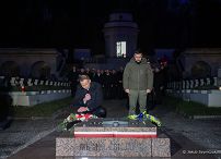 35__Andrzej_Duda_Ukraina_20230111_JSZ_1056.jpg