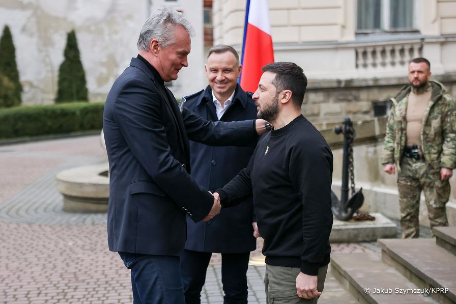 07__Andrzej_Duda_Ukraina_20230111_JSZ_0131.jpg
