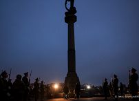 31__Andrzej_Duda_Ukraina_20230111_JSZ_0929.jpg