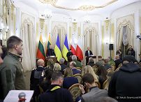 15__Andrzej_Duda_Ukraina_20230111_JSZ_0484.jpg